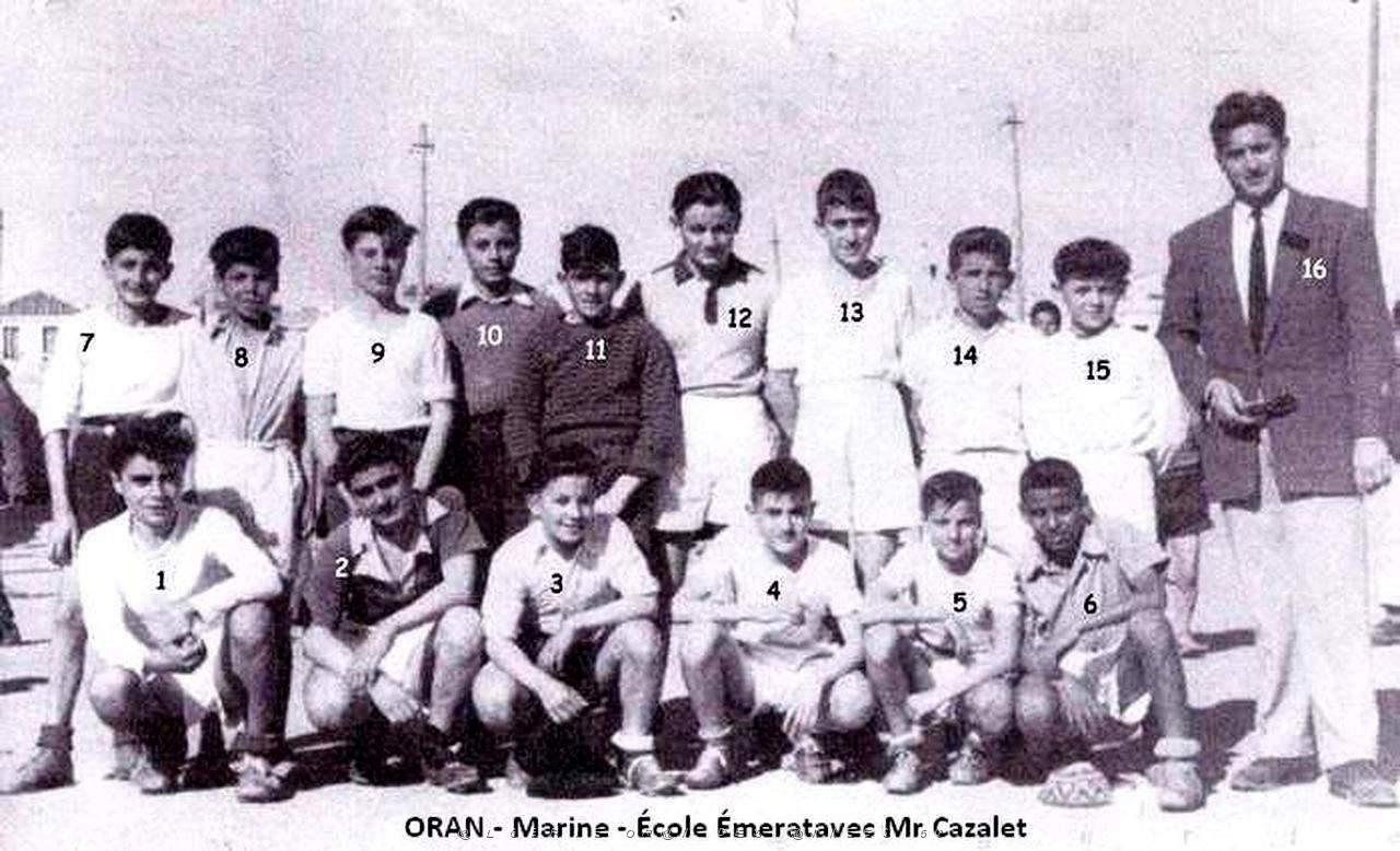 Oran- SDV- 7087.jpg